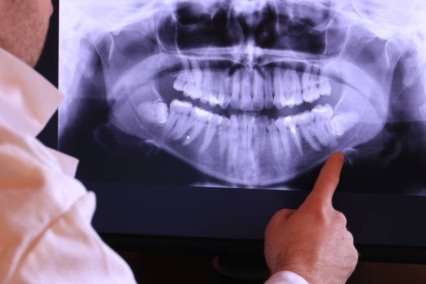 Best Same-Day Emergency Dentist in Malvern, AR