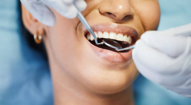 Best Emergency Treatment for Toothache in Malvern, AR